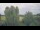 Webcam in Mandelsloh, 9.8 mi away