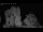 Webcam in Mandelsloh, 8.8 mi away