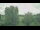 Webcam in Mandelsloh, 8.8 mi away