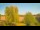 Webcam in Mandelsloh, 22.7 km entfernt