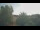 Webcam in Mandelsloh, 8.8 mi away