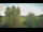 Webcam in Mandelsloh, 8.4 mi away