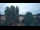 Webcam in Mandelsloh, 49.5 km