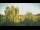 Webcam in Mandelsloh, 21.8 km entfernt