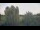 Webcam in Mandelsloh, 8.8 mi away