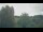 Webcam in Mandelsloh, 8.8 mi away