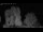 Webcam in Mandelsloh, 22.7 km