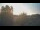 Webcam in Mandelsloh, 8.8 mi away