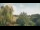 Webcam in Mandelsloh, 8.7 mi away