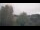 Webcam in Mandelsloh, 28.1 km entfernt
