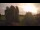 Webcam in Mandelsloh, 8.1 mi away
