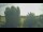 Webcam in Mandelsloh, 8.8 mi away