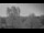 Webcam in Mandelsloh, 8.7 mi away