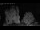 Webcam in Mandelsloh, 19.1 mi away