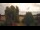 Webcam in Mandelsloh, 45.5 km