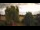 Webcam in Mandelsloh, 29.6 km