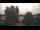 Webcam in Mandelsloh, 27.1 km