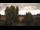 Webcam in Mandelsloh, 28.3 km