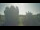 Webcam in Mandelsloh, 8.8 mi away