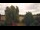 Webcam in Mandelsloh, 28.9 km