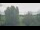 Webcam in Mandelsloh, 12.6 mi away