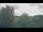 Webcam in Mandelsloh, 22.7 km entfernt