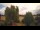 Webcam in Mandelsloh, 34.6 km