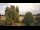 Webcam in Mandelsloh, 28.9 km