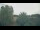 Webcam in Mandelsloh, 8.1 mi away
