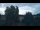 Webcam in Mandelsloh, 28.9 km