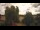 Webcam in Mandelsloh, 21.8 km