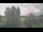 Webcam in Mandelsloh, 8.8 mi away