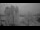 Webcam in Mandelsloh, 32.5 km