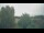 Webcam in Mandelsloh, 22.6 km