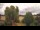 Webcam in Mandelsloh, 8.1 mi away