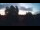 Webcam in Mandelsloh, 10.9 mi away
