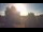 Webcam in Mandelsloh, 19.1 mi away