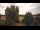 Webcam in Mandelsloh, 29.6 km