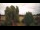 Webcam in Mandelsloh, 25.2 km