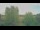 Webcam in Mandelsloh, 10.9 mi away