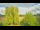 Webcam in Mandelsloh, 13.4 mi away