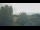 Webcam in Mandelsloh, 8.8 mi away
