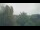 Webcam in Mandelsloh, 15.4 km entfernt