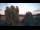 Webcam in Mandelsloh, 25.2 km