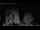 Webcam in Mandelsloh, 15.4 km entfernt