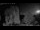 Webcam in Mandelsloh, 30.7 km entfernt