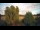 Webcam in Mandelsloh, 46.8 km