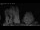 Webcam in Mandelsloh, 12.3 mi away