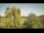 Webcam in Mandelsloh, 18.5 mi away