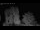 Webcam in Mandelsloh, 8.8 mi away